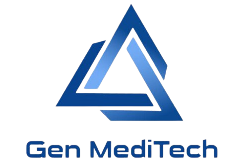 GenMediTech