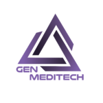 gen mediteck logo-01