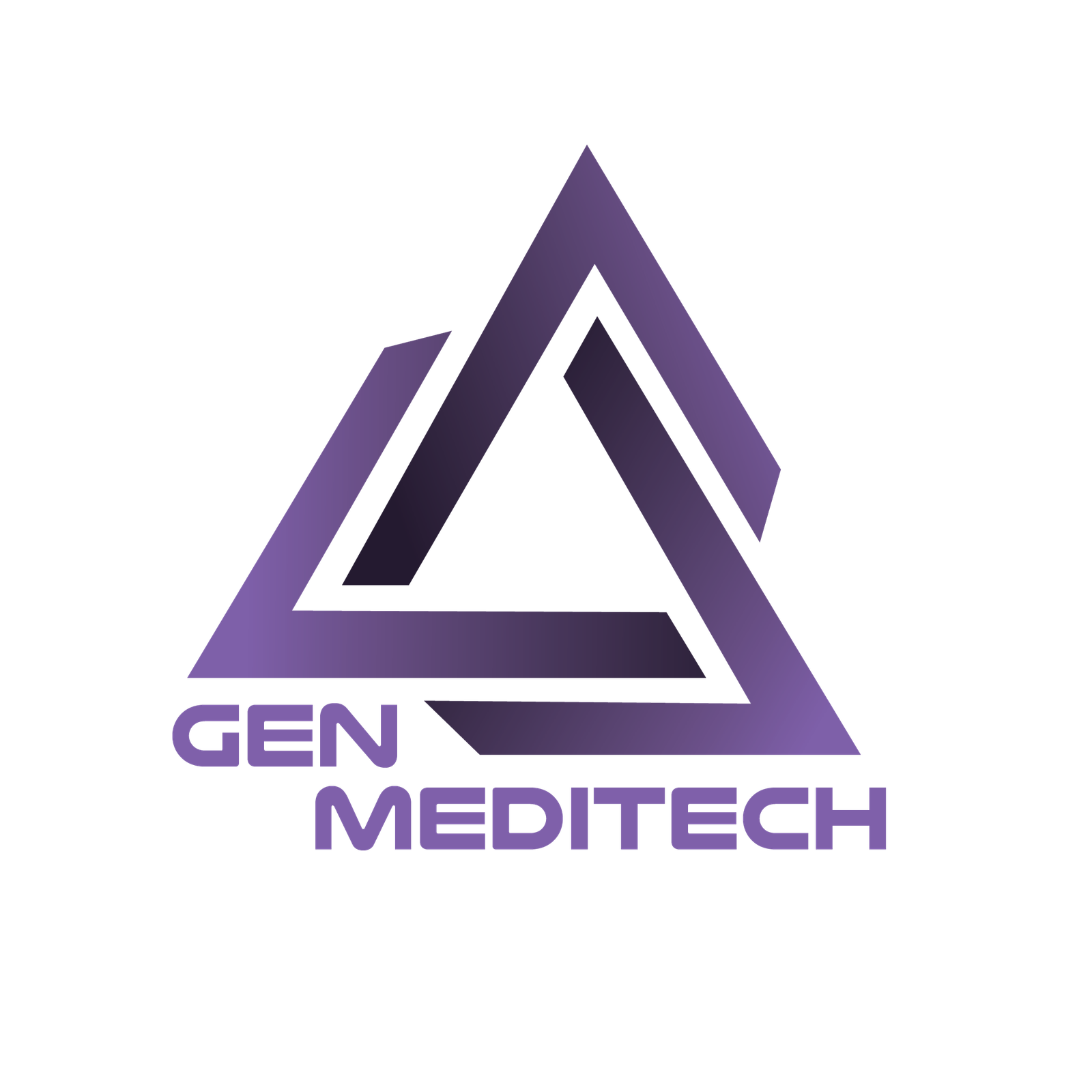 gen mediteck logo-01