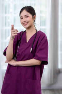 Cardiology CPT and ICD-10-CM Codes We Work With