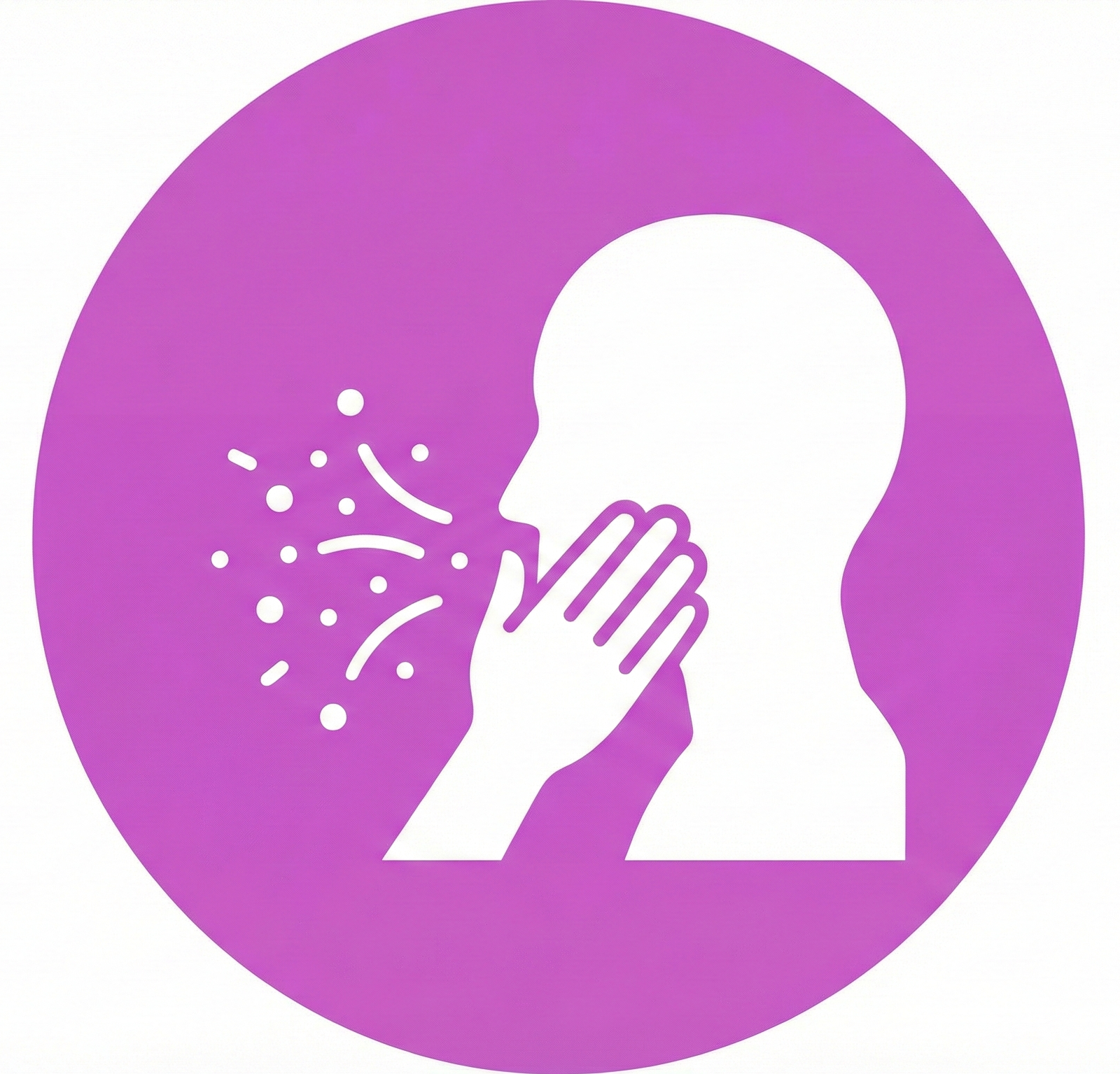 Allergy & Immunology