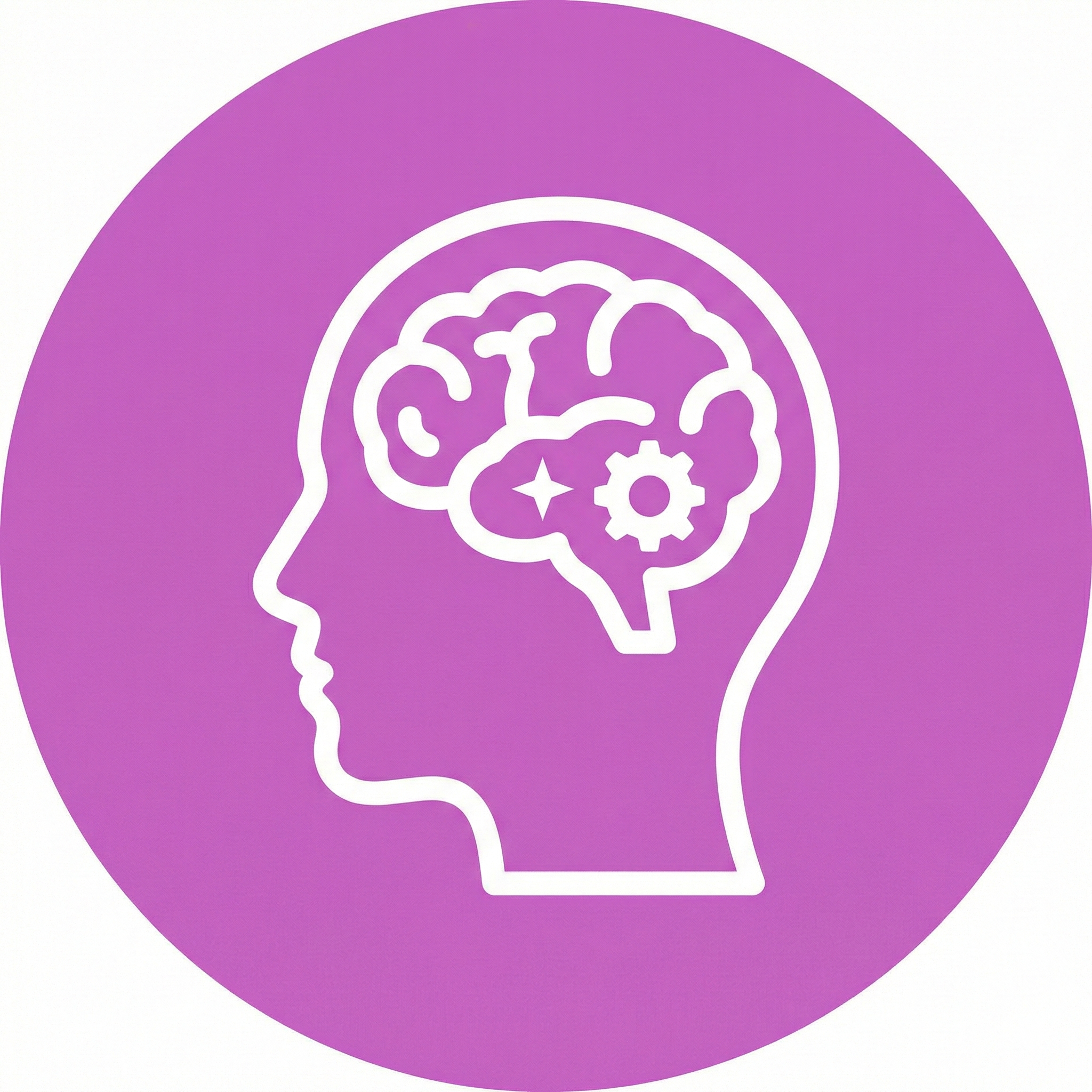 Gemini Generated Image tspzsatspzsatspz