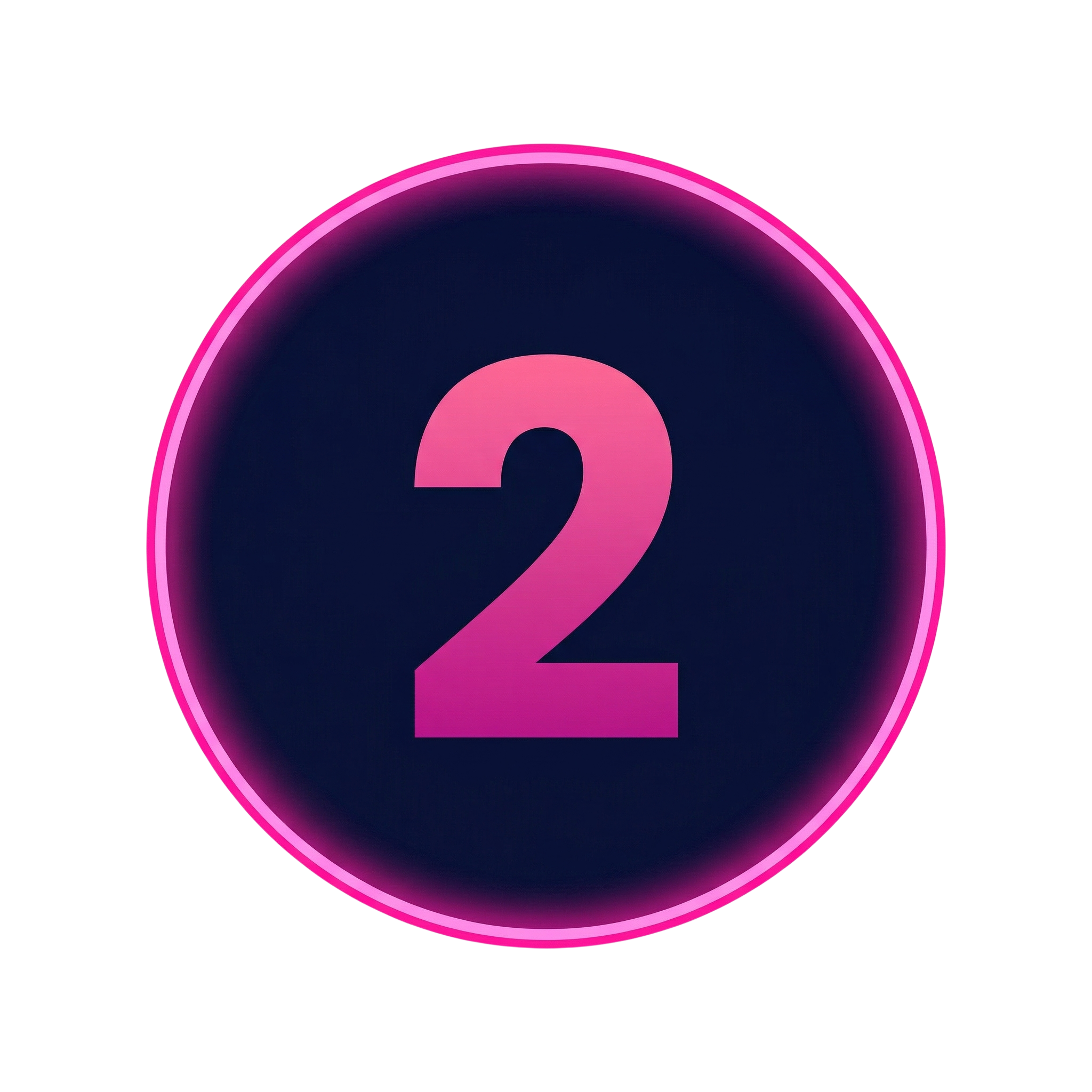 AR and Denial Management Services 2 step 2