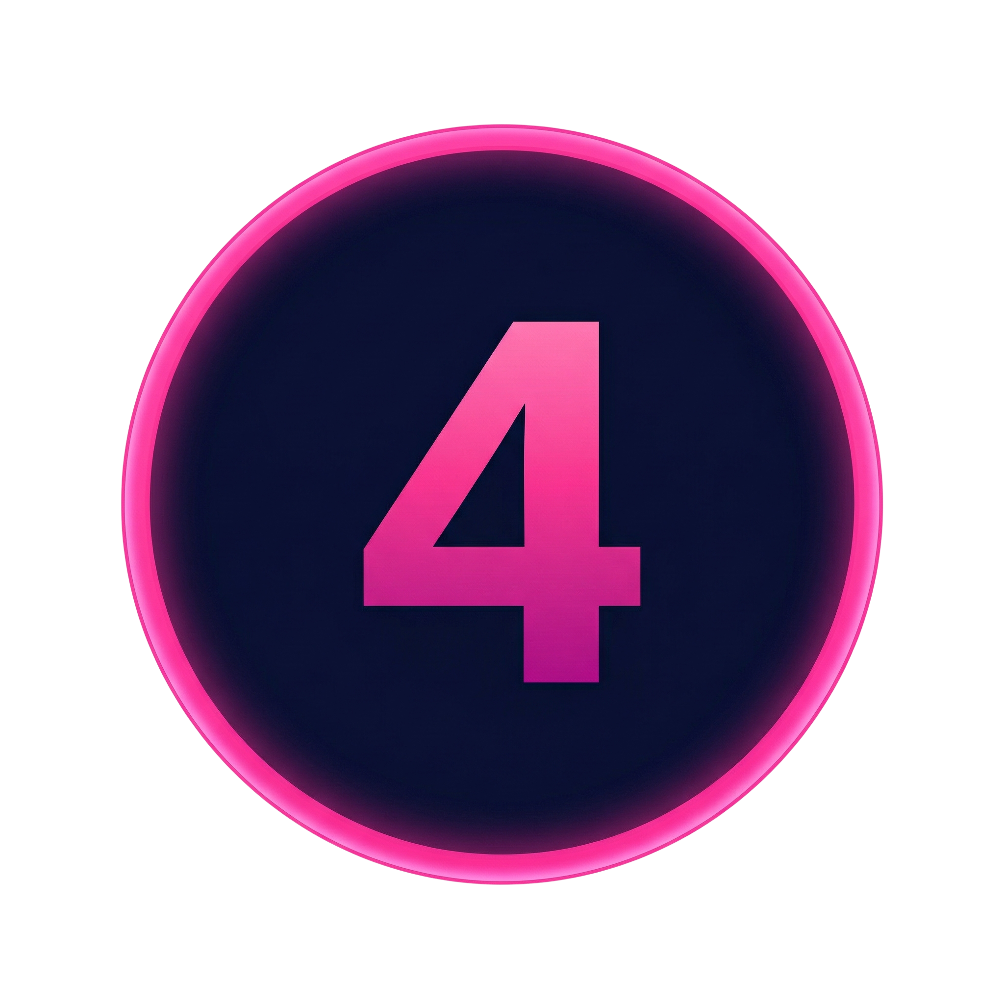 AR and Denial Management Services 4 step 4