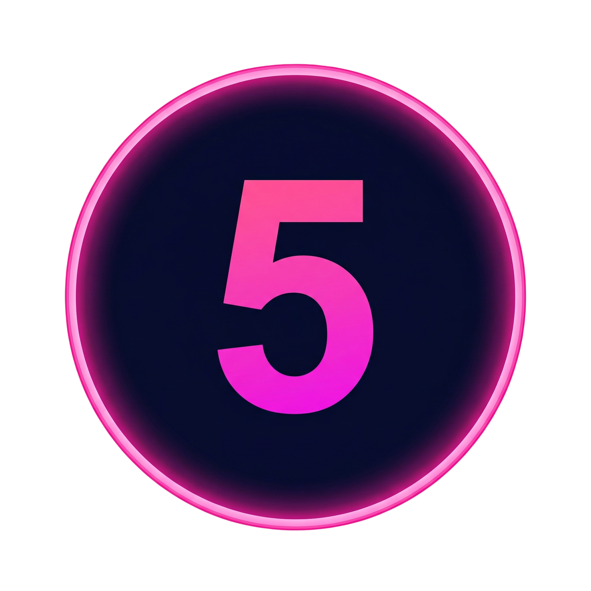 AR and Denial Management Services 5 step 5