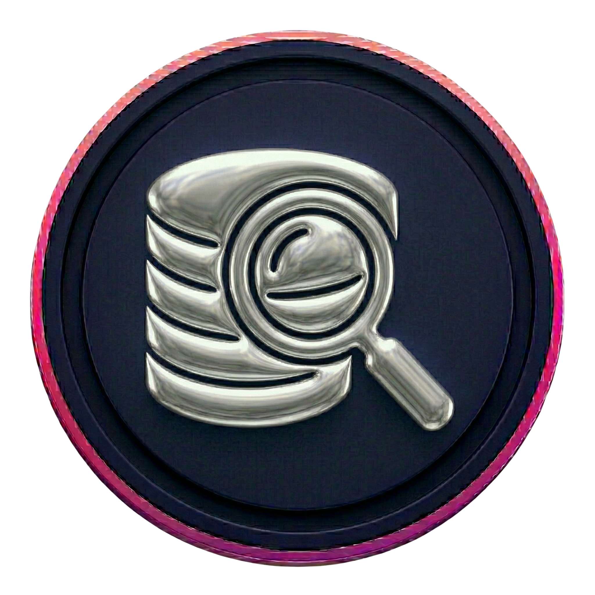 Cardiology Billing Services 11 Accounts Receivable Follow Up