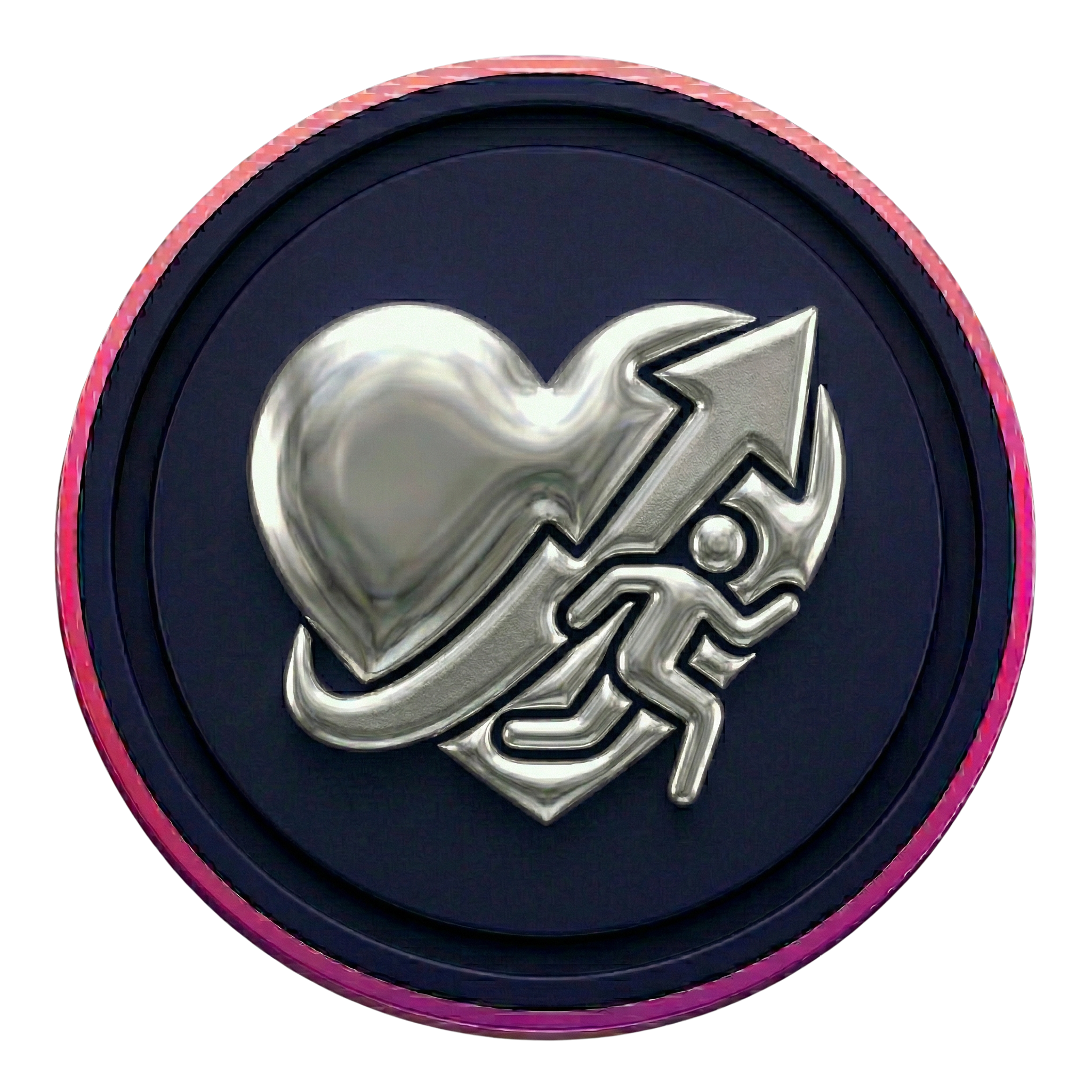 Cardiology Billing Services 9 Cardiac Rehabilitation Billing