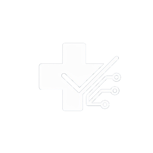 ChatGPT Image Mar 27 2026 04 56 54 PM removebg preview