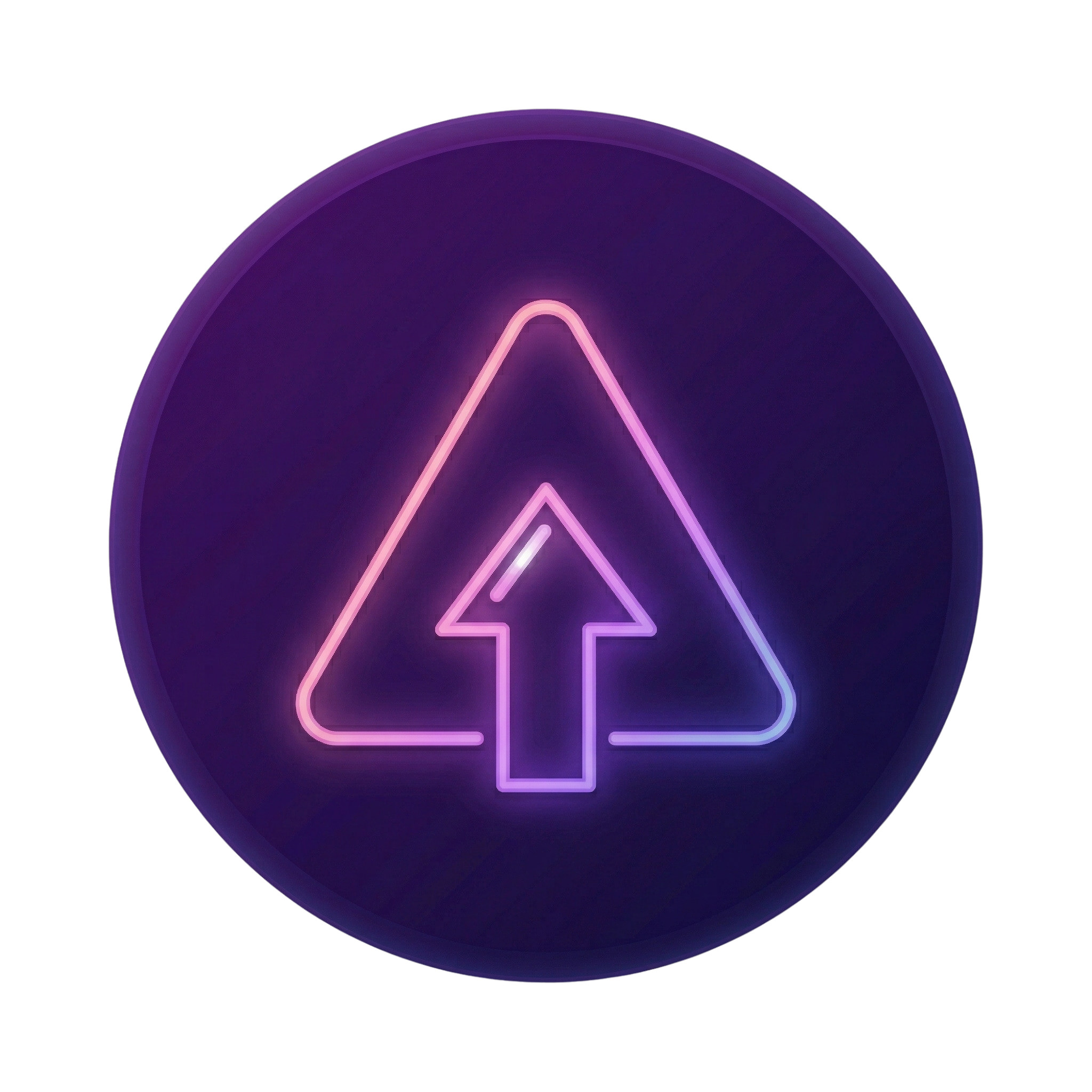 Denial Management and Appeals