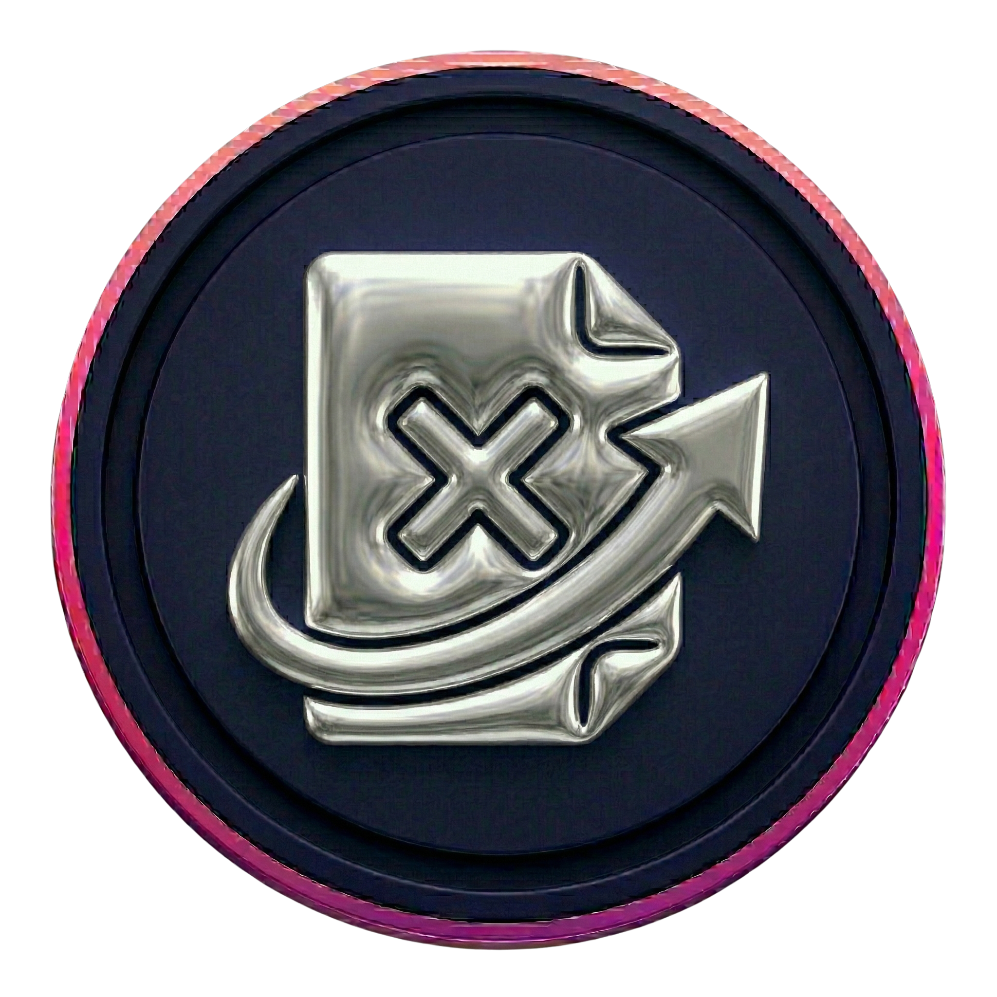 Cardiology Billing Services 10 Denial Management and Appeals 2