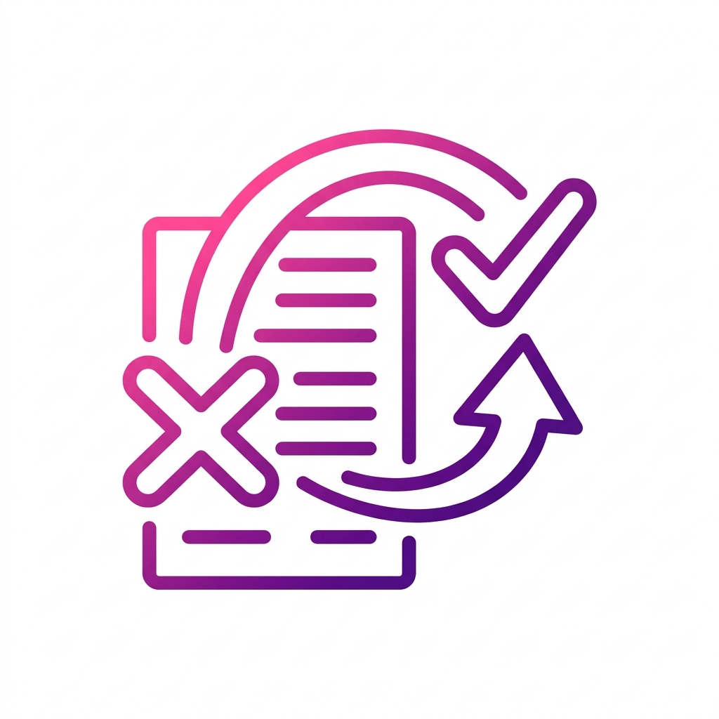 Denial Management and Appeals