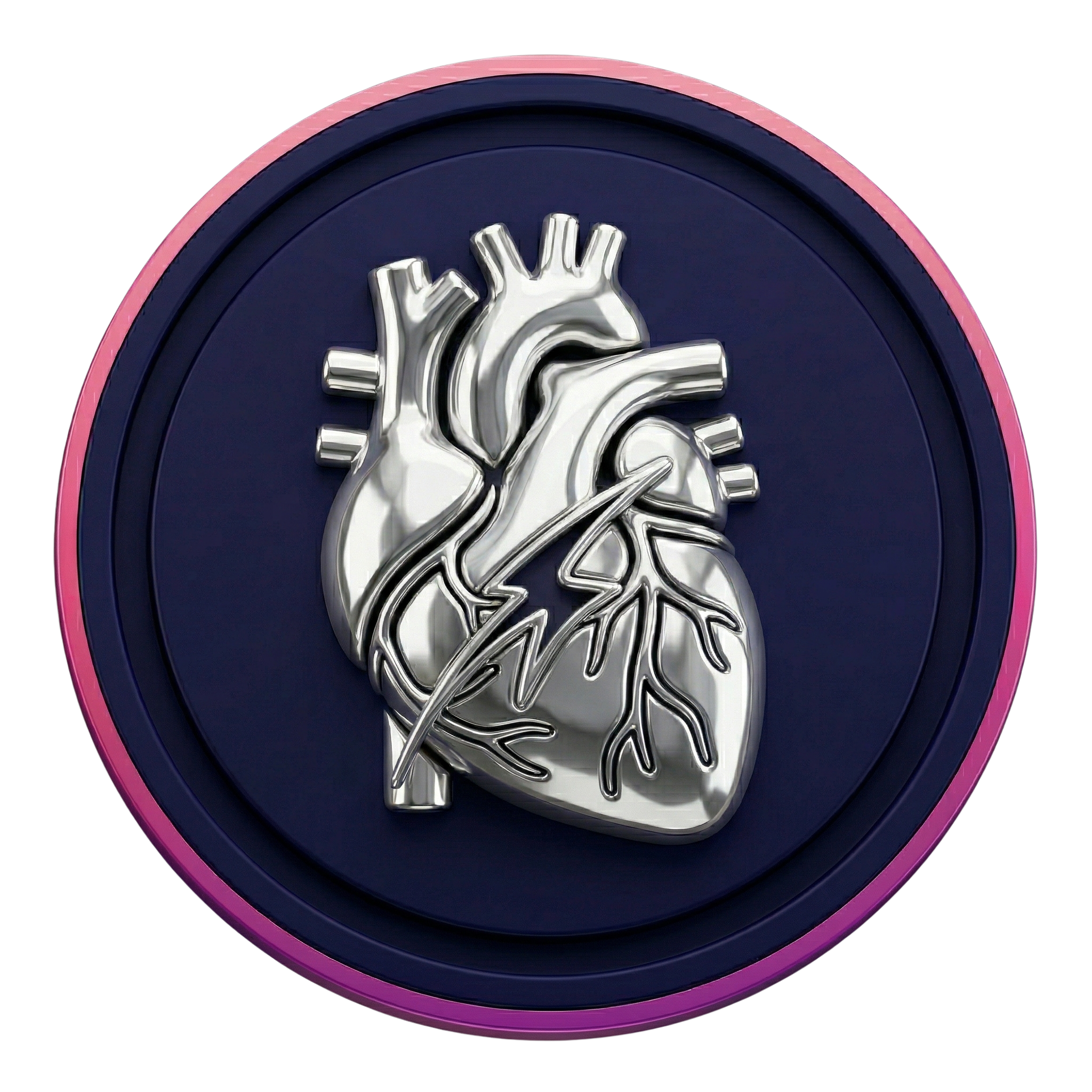 Cardiology Billing Services 3 Device Implant and Management Billing