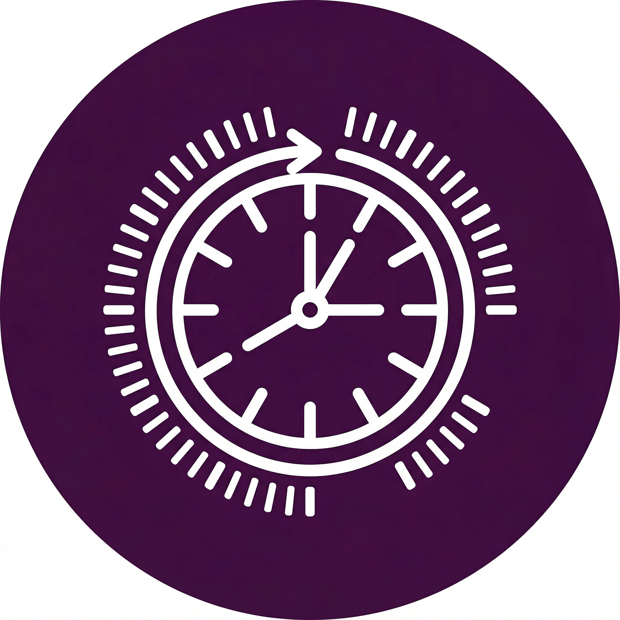 Physical Therapy Billing Services 3 Eight-minute rule calculated wrong