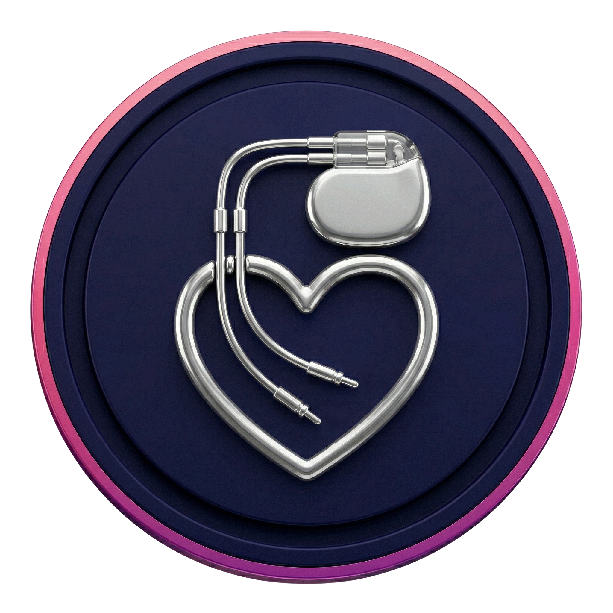 Cardiology Billing Services 4 Electrophysiology Studies and Ablation Billing