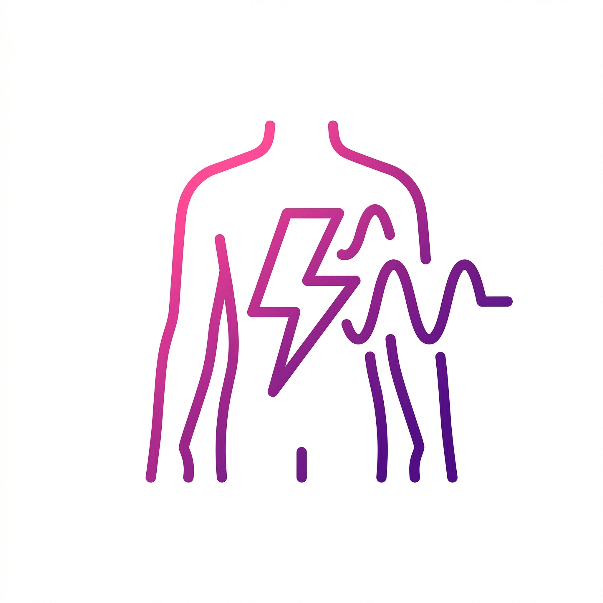 Electrotherapy and Modality Billing