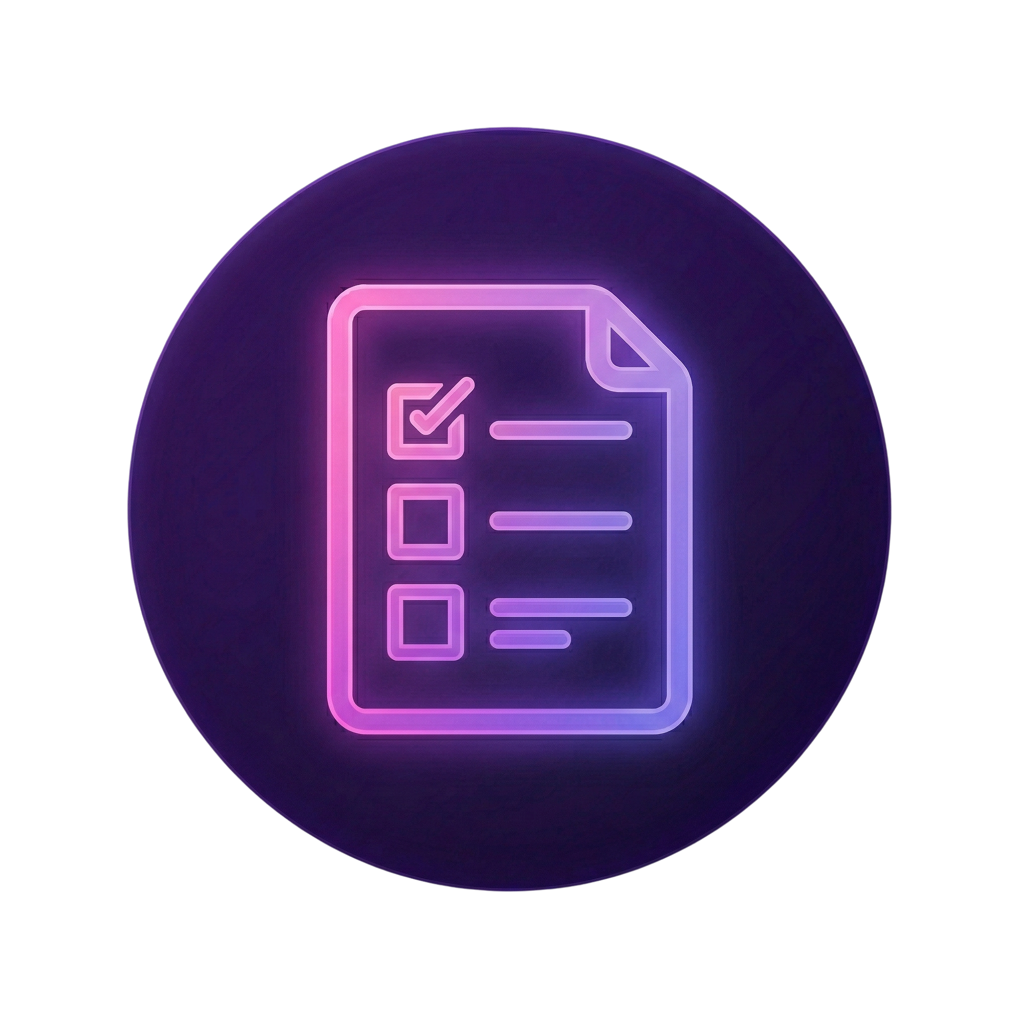 Evaluation and Management Coding