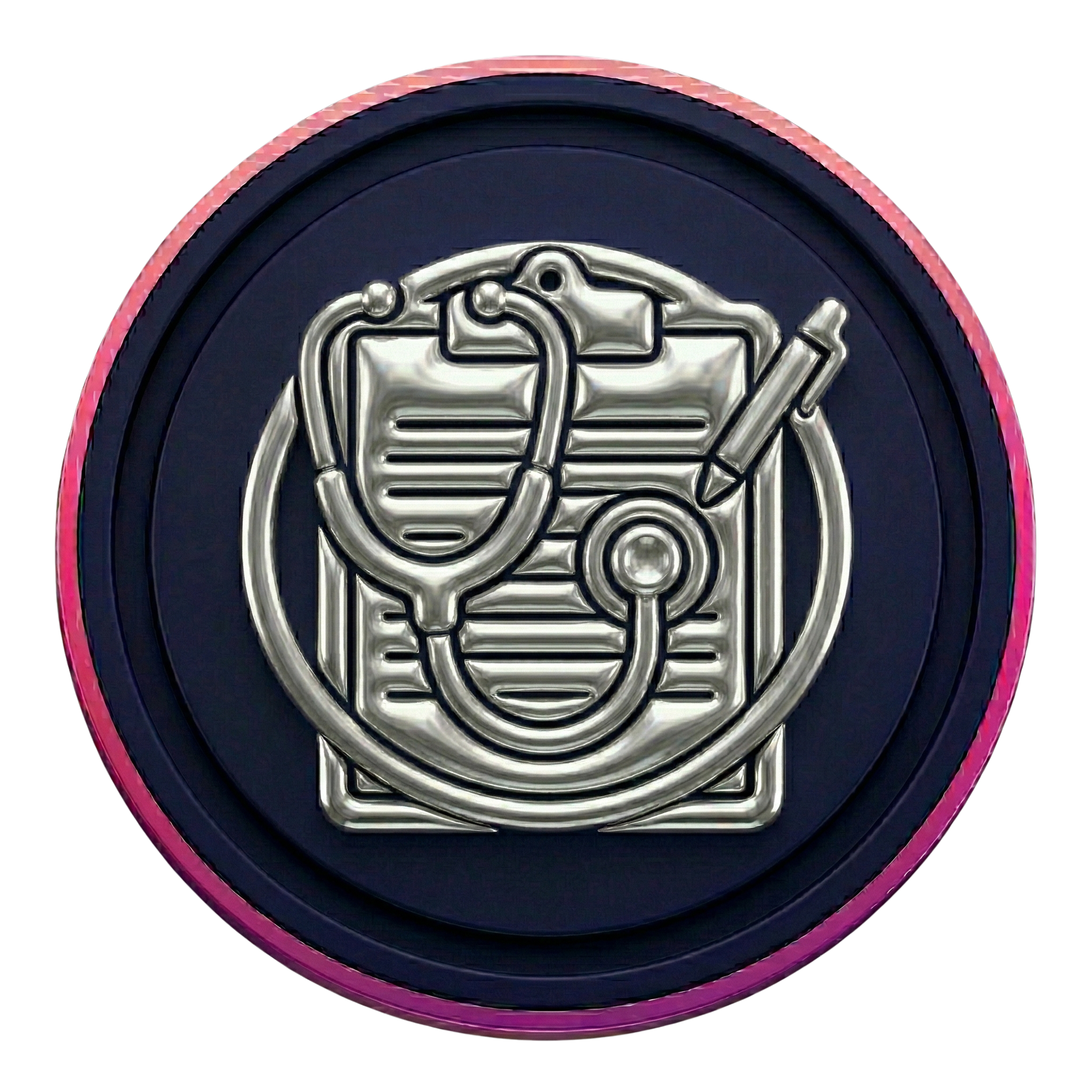 Cardiology Billing Services 8 Evaluation and Management Coding