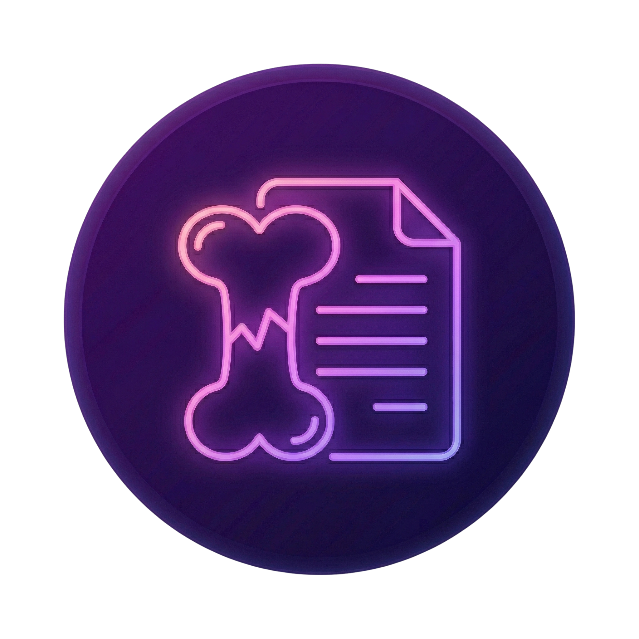 Fracture Care Billing