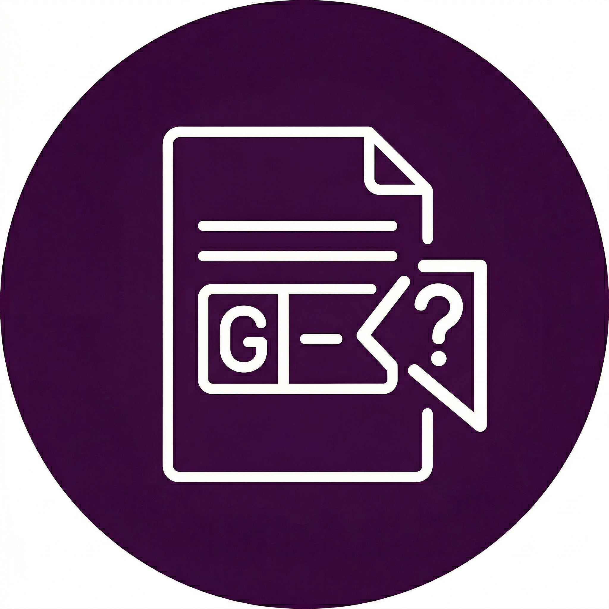 Physical Therapy Billing Services 7 Functional limitation G-codes missing