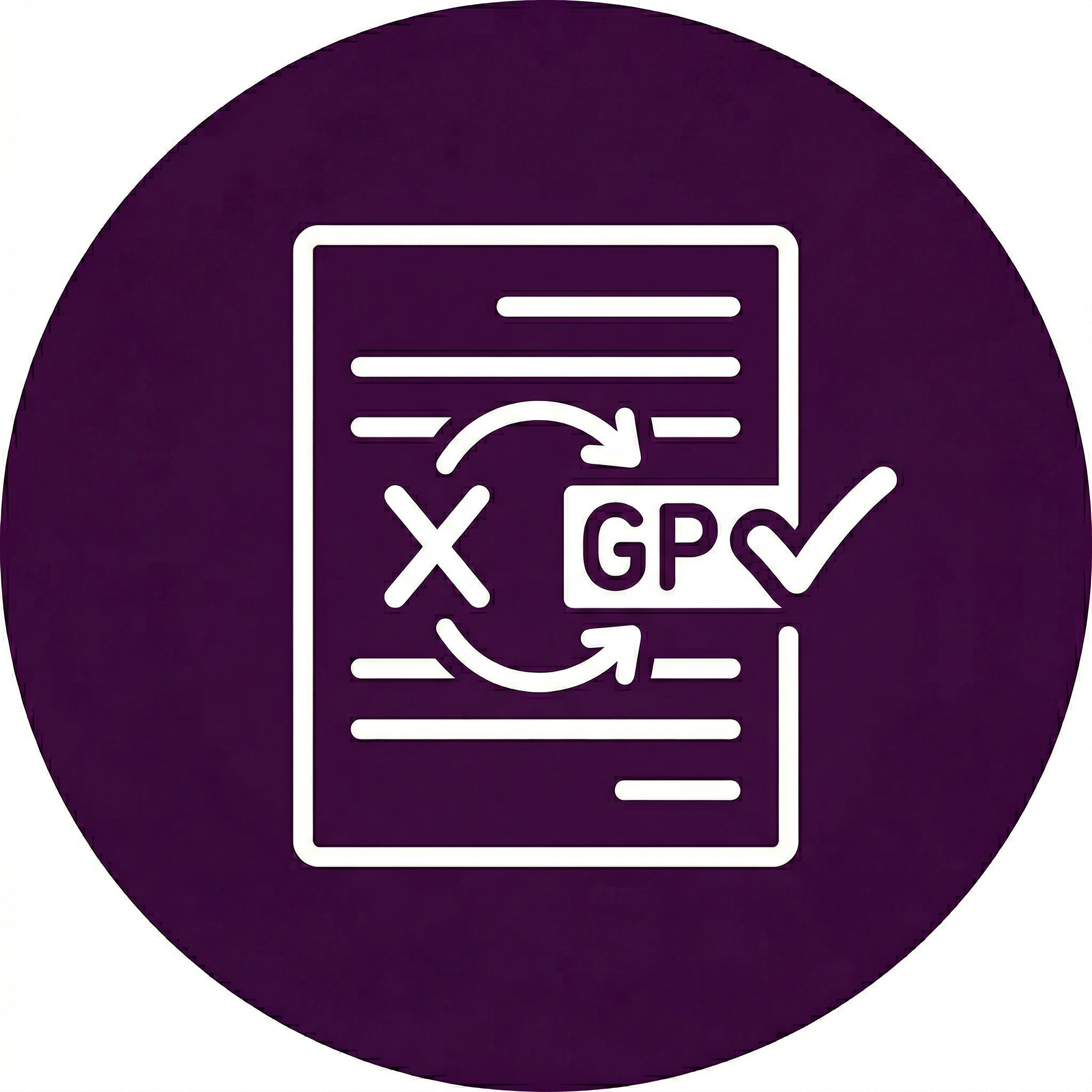 Physical Therapy Billing Services 5 GP modifier not applied