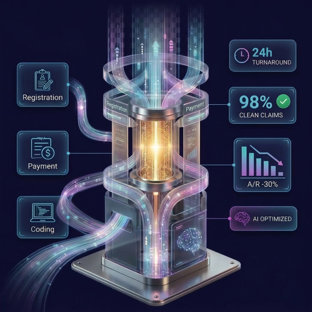 Gemini Generated Image tlyrmptlyrmptlyr Edited 1