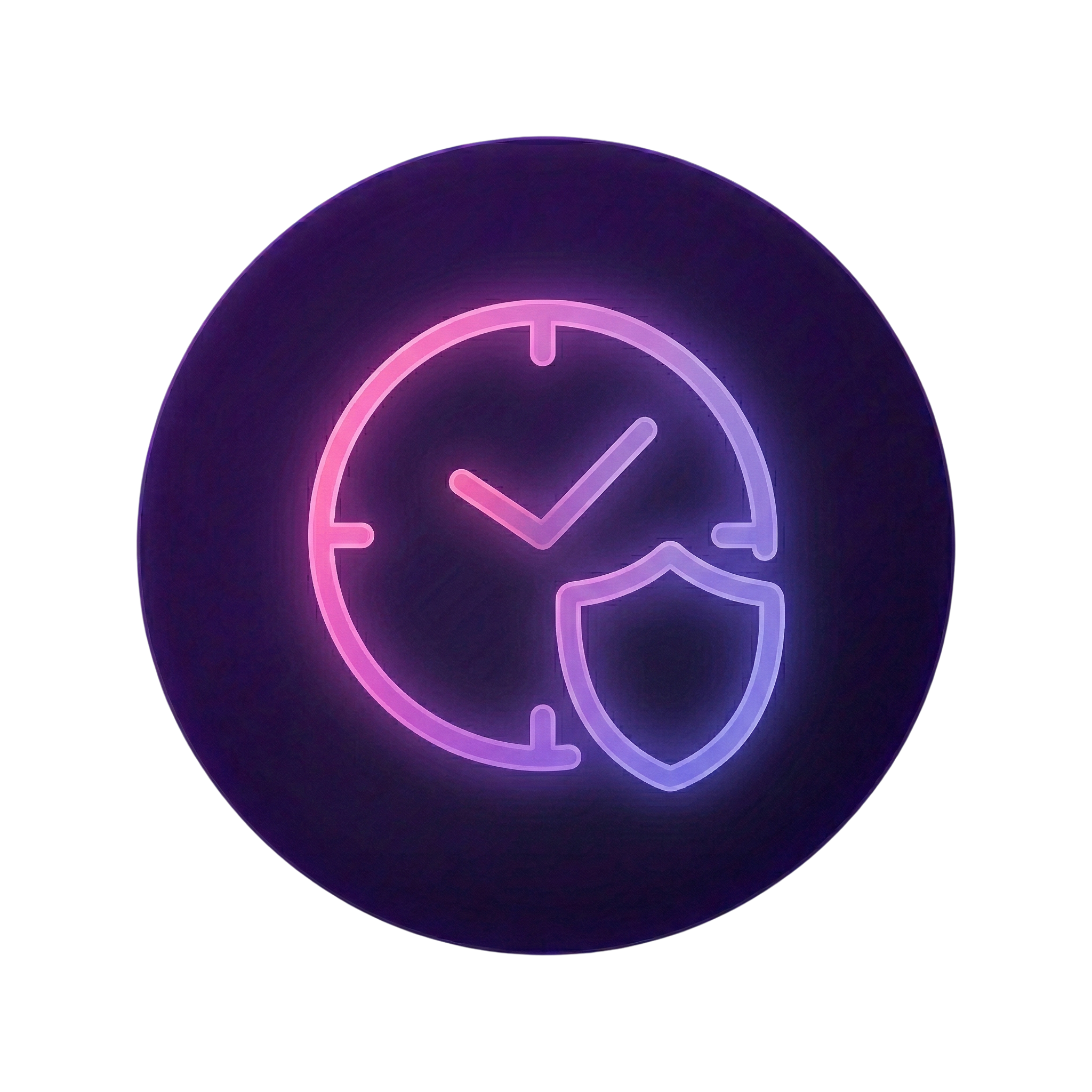 Global Period Management