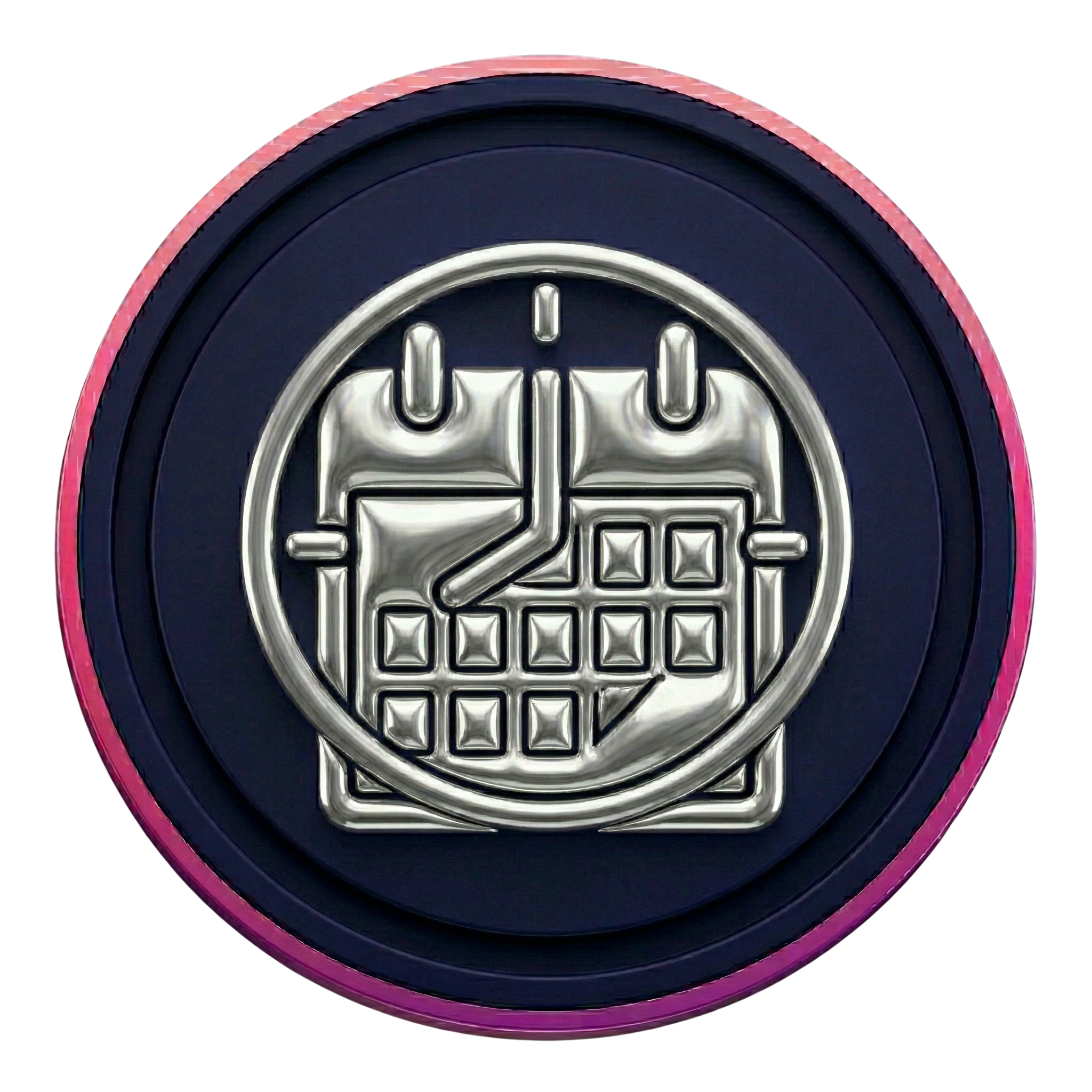 Cardiology Billing Services 7 Global Period Management