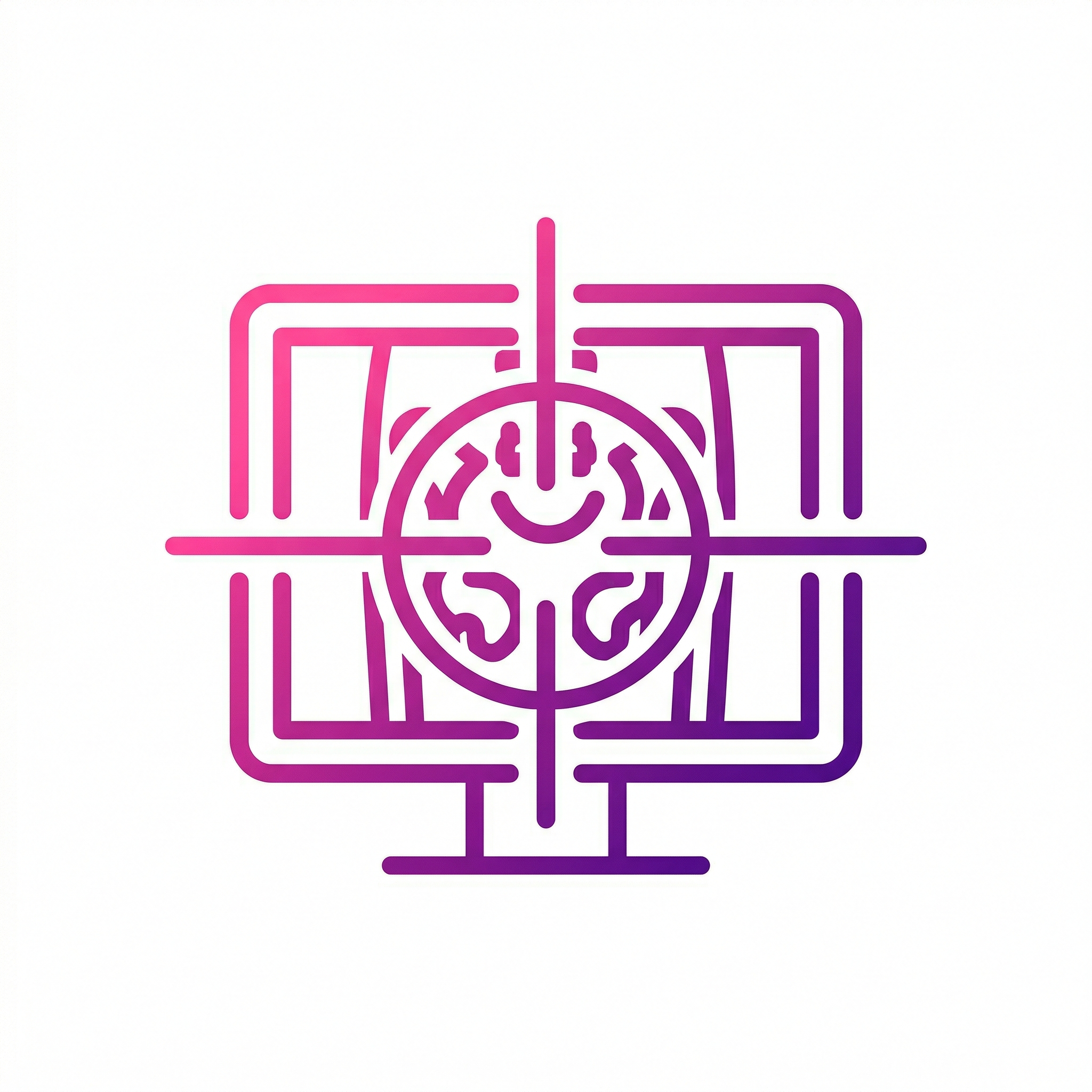 Imaging Guidance Billing