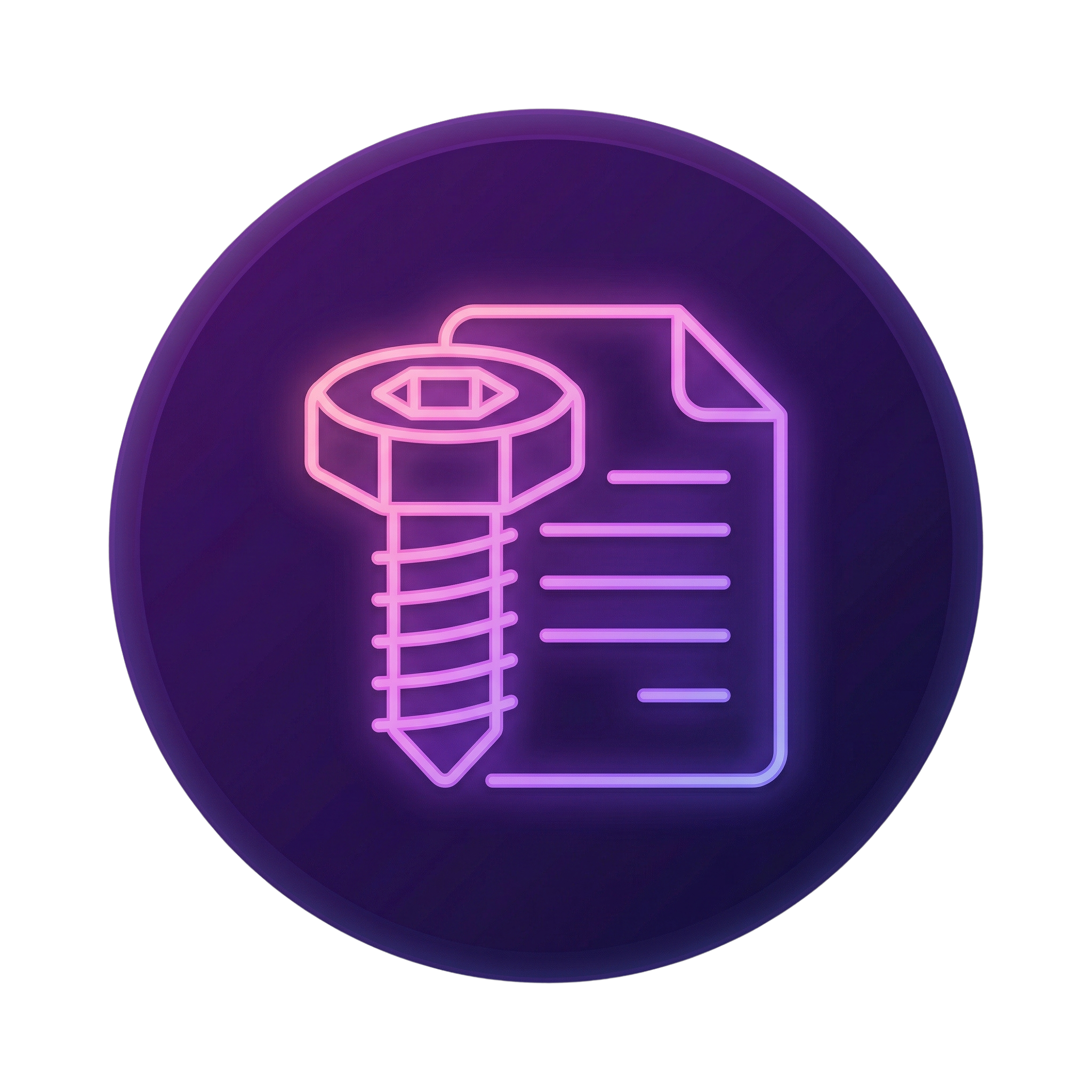 Implant and Hardware Billing