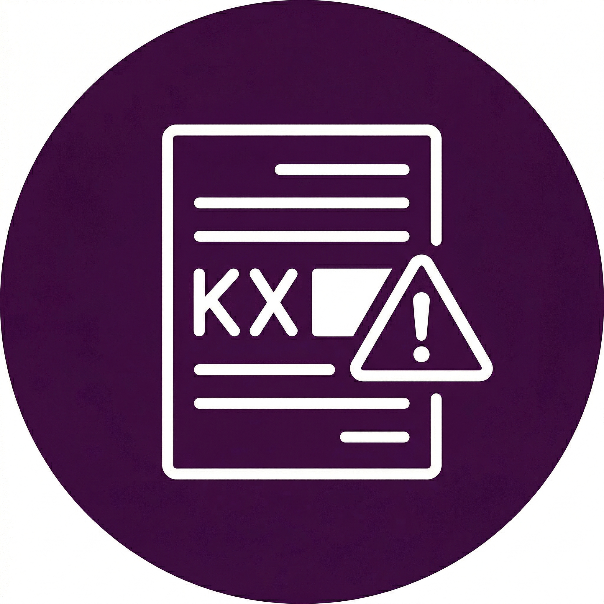 Physical Therapy Billing Services 4 KX modifier