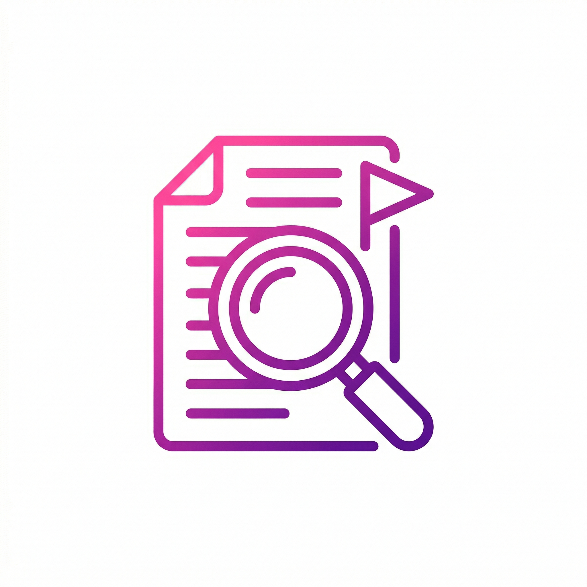 Medical Necessity Documentation Review