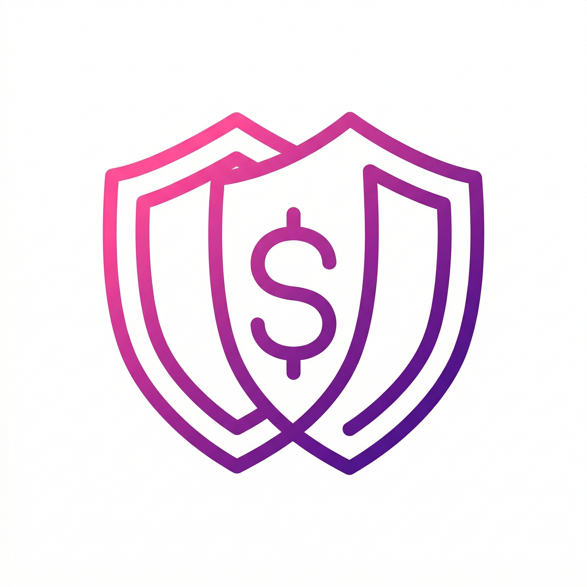 Medicare and Commercial Payer Billin