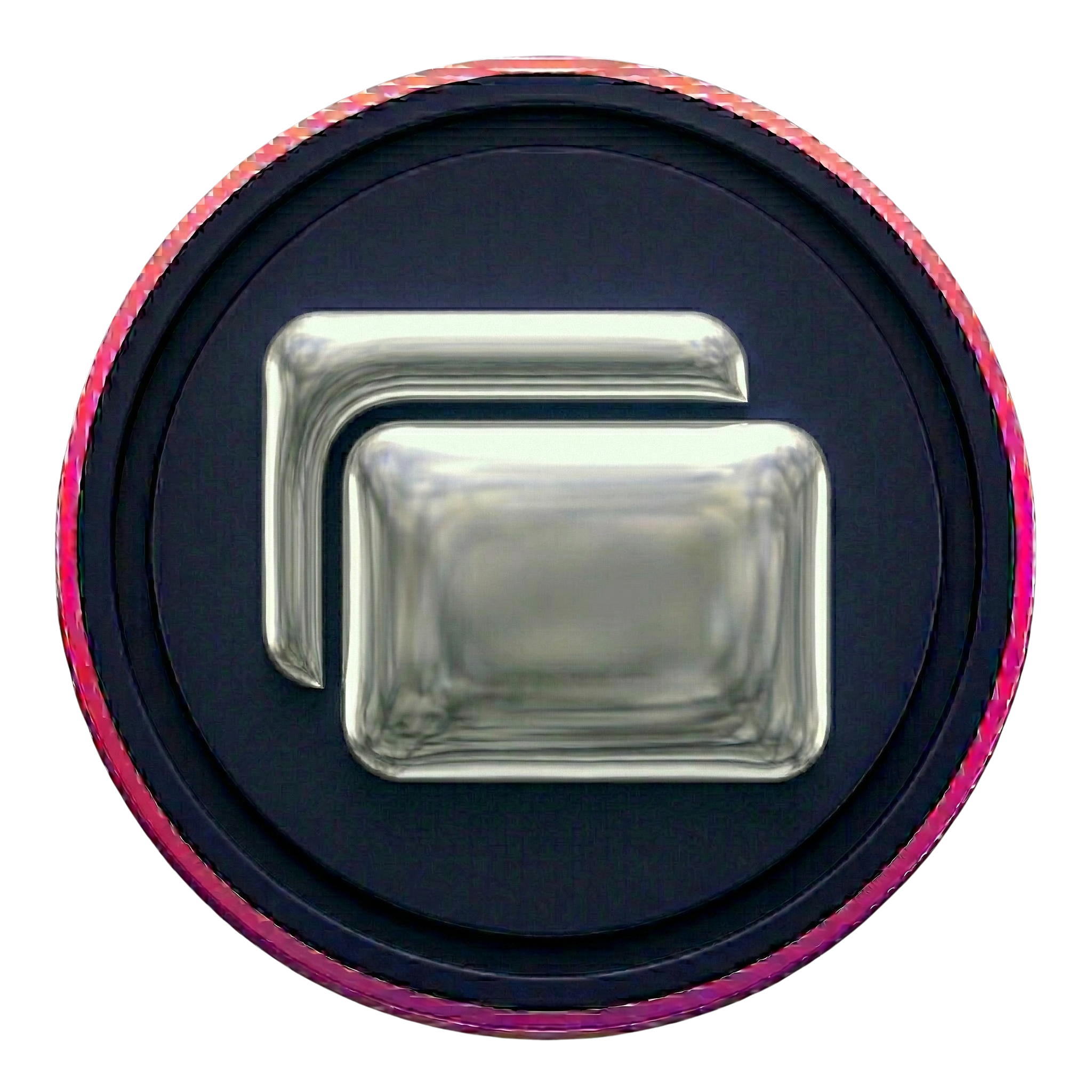 Cardiology Billing Services 12 Medicare and Commercial Payer Billing