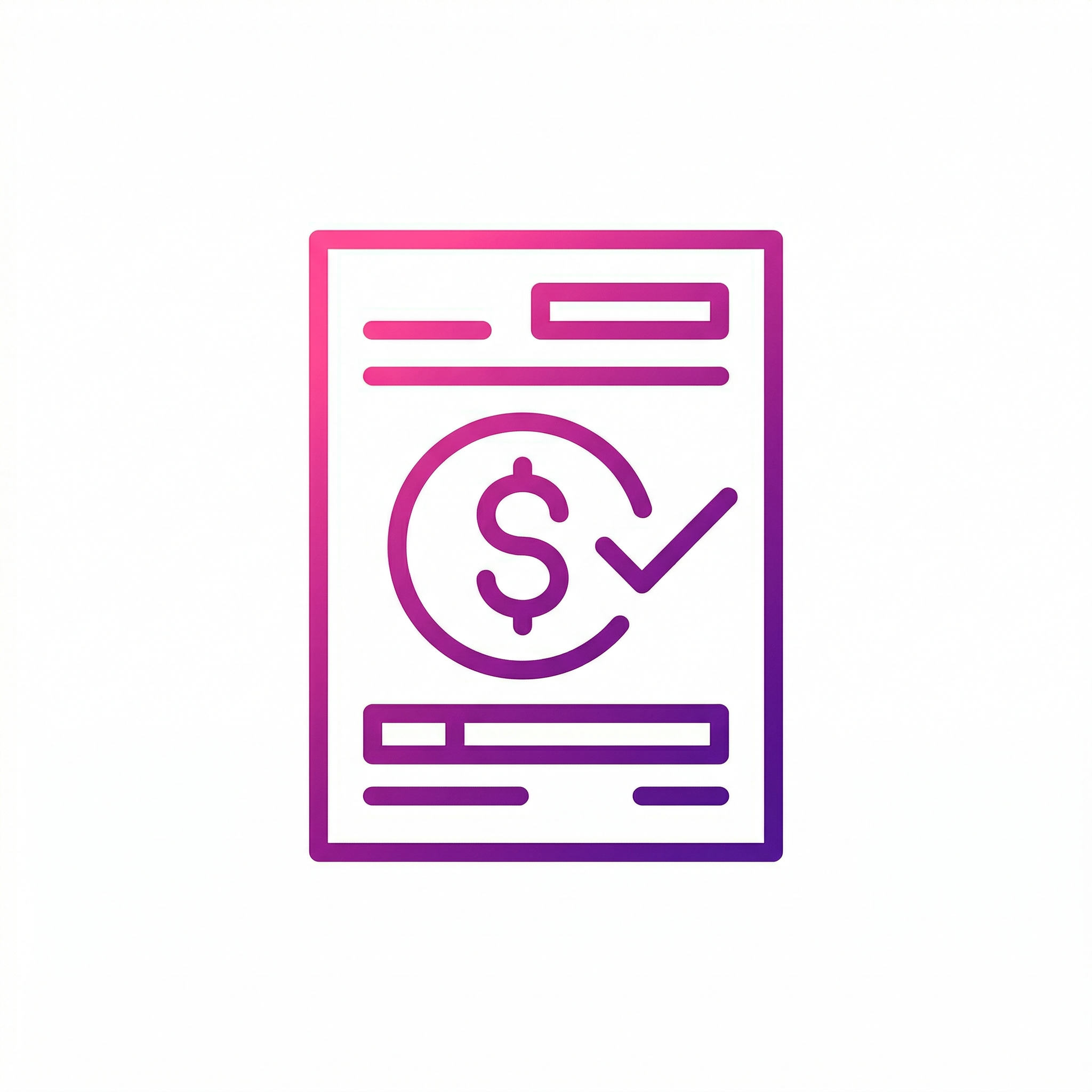 Patient Collections Support