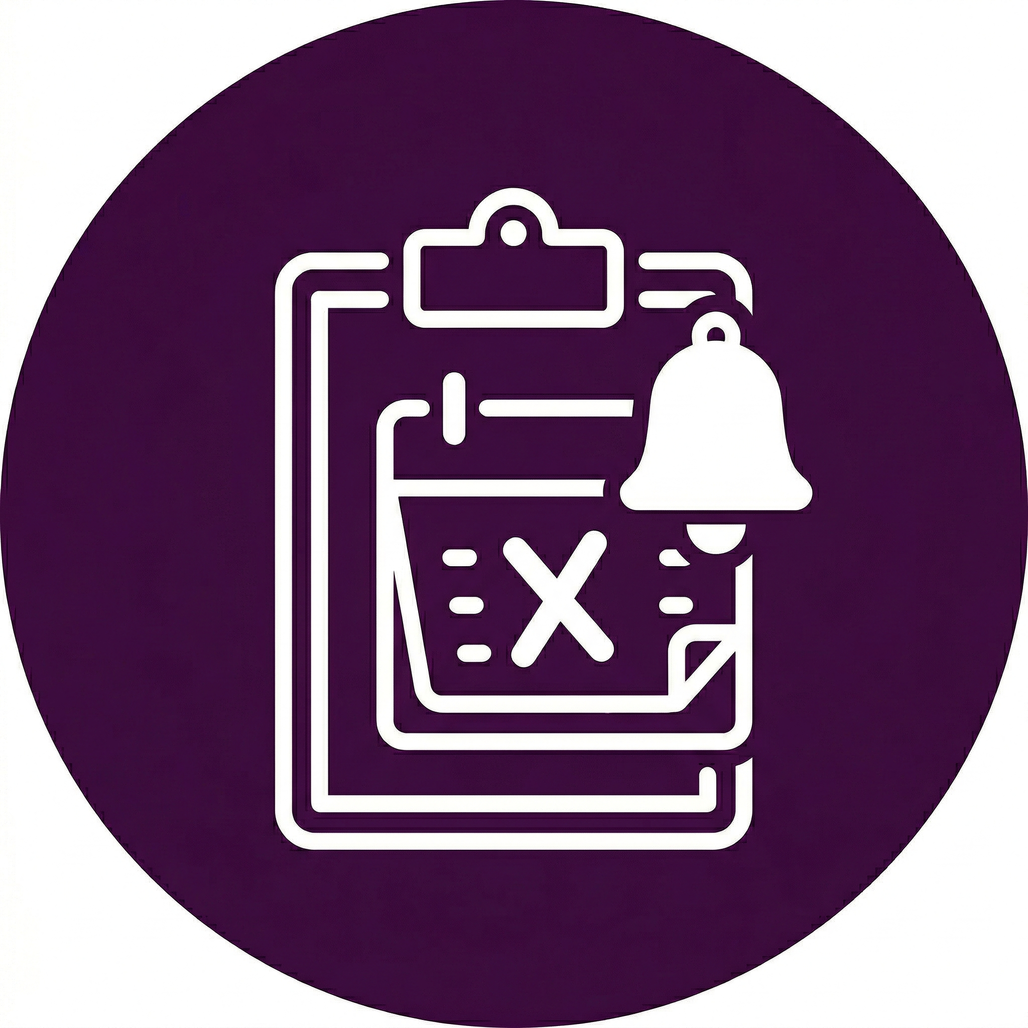 Physical Therapy Billing Services 6 Plan of care expired or unsigned