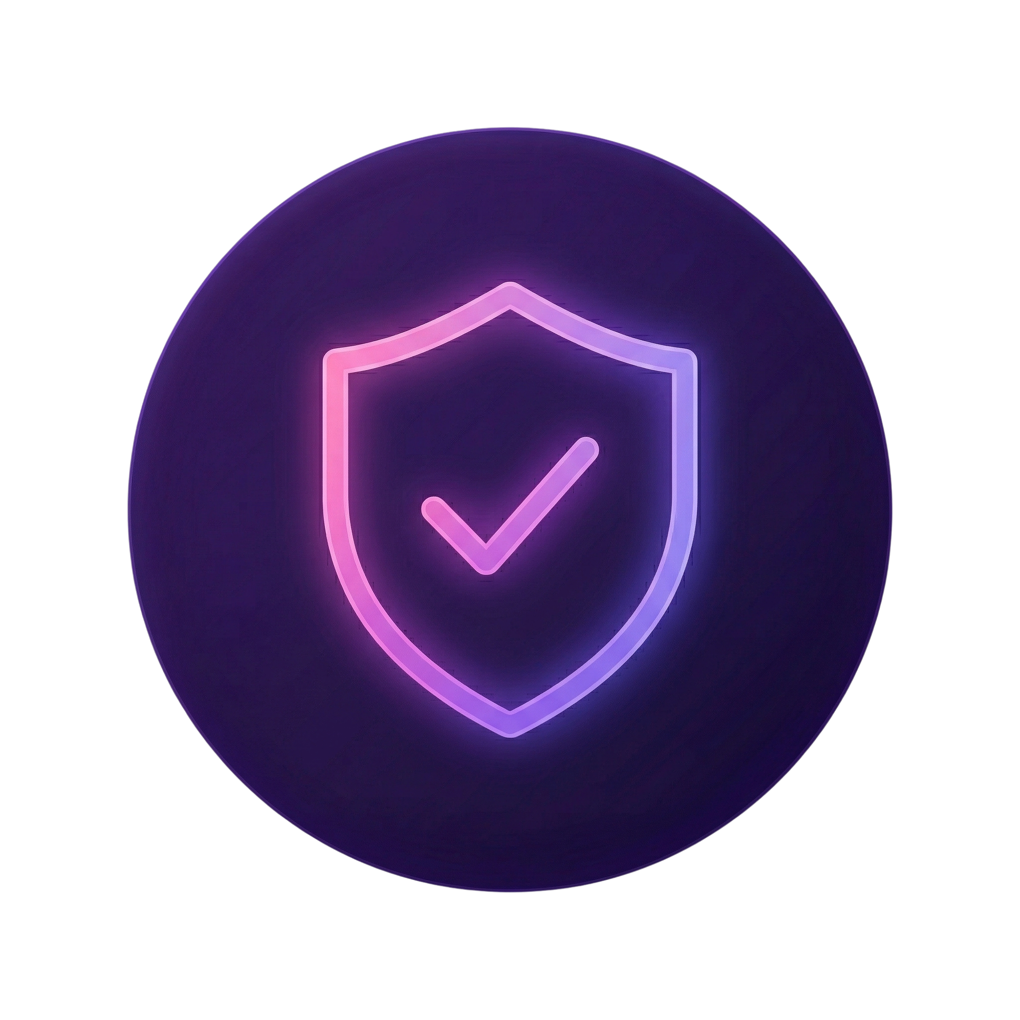 Prior Authorization Management