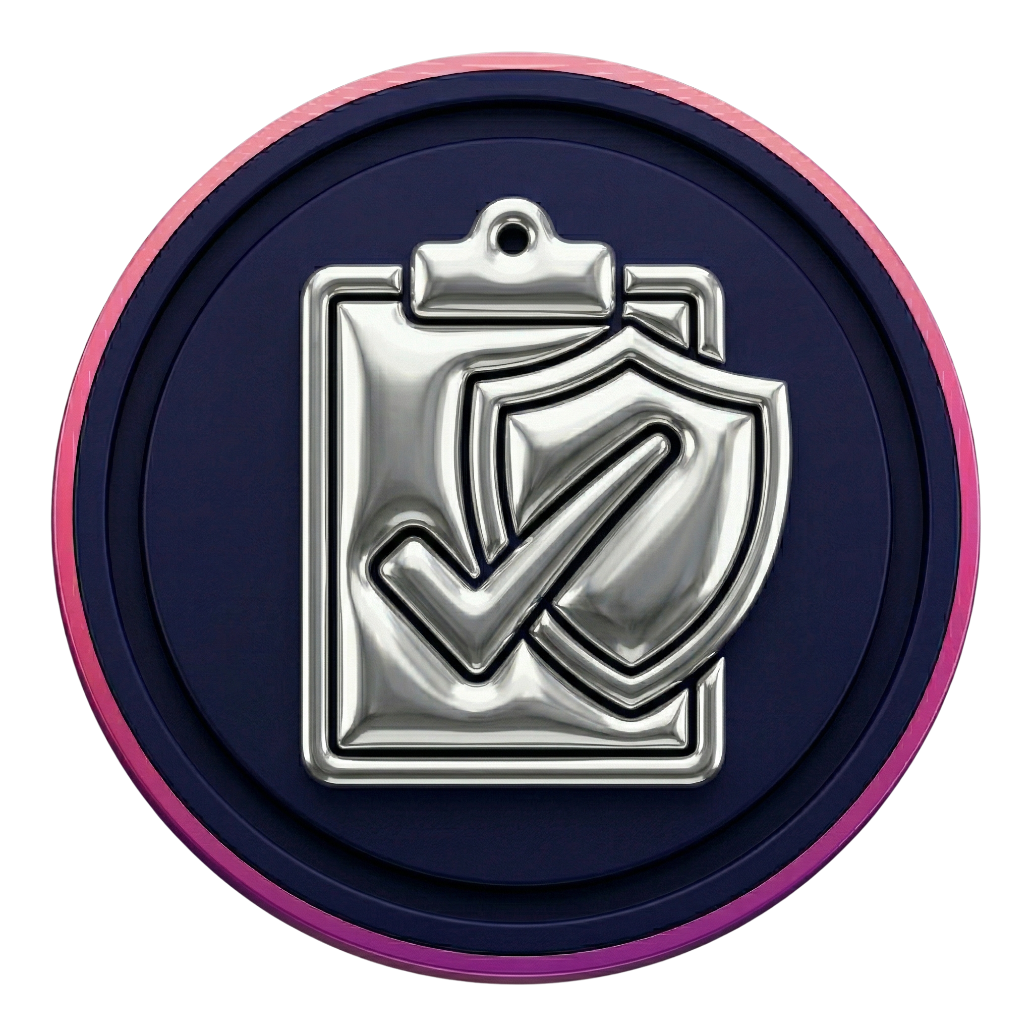 Cardiology Billing Services 5 Prior Authorization