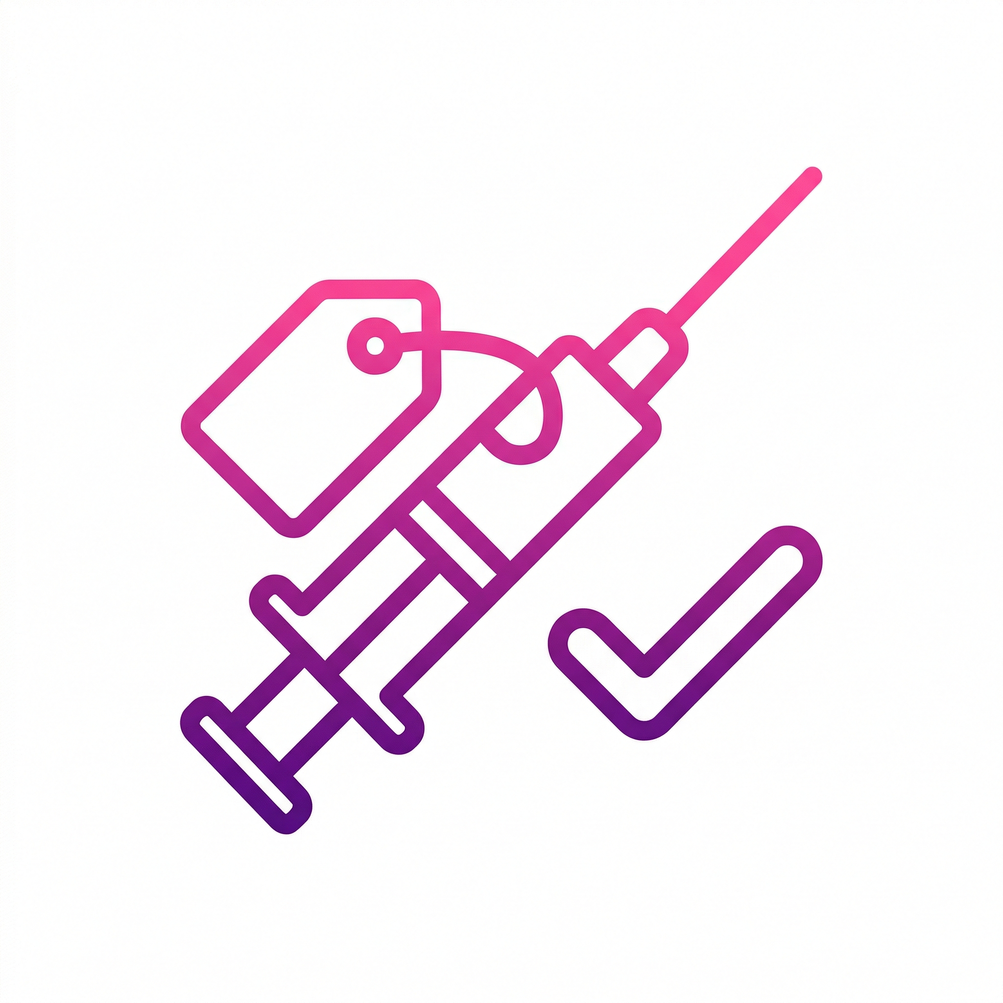 Procedure Specific CPT Coding