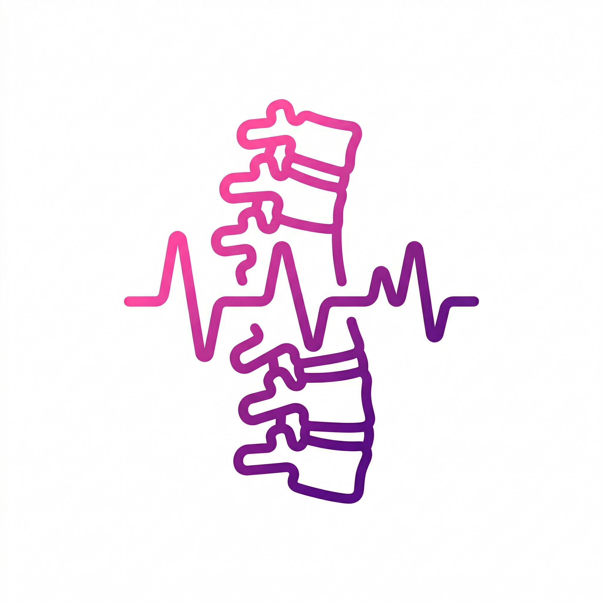 Spinal Cord Stimulation and Neuromodulation Billing