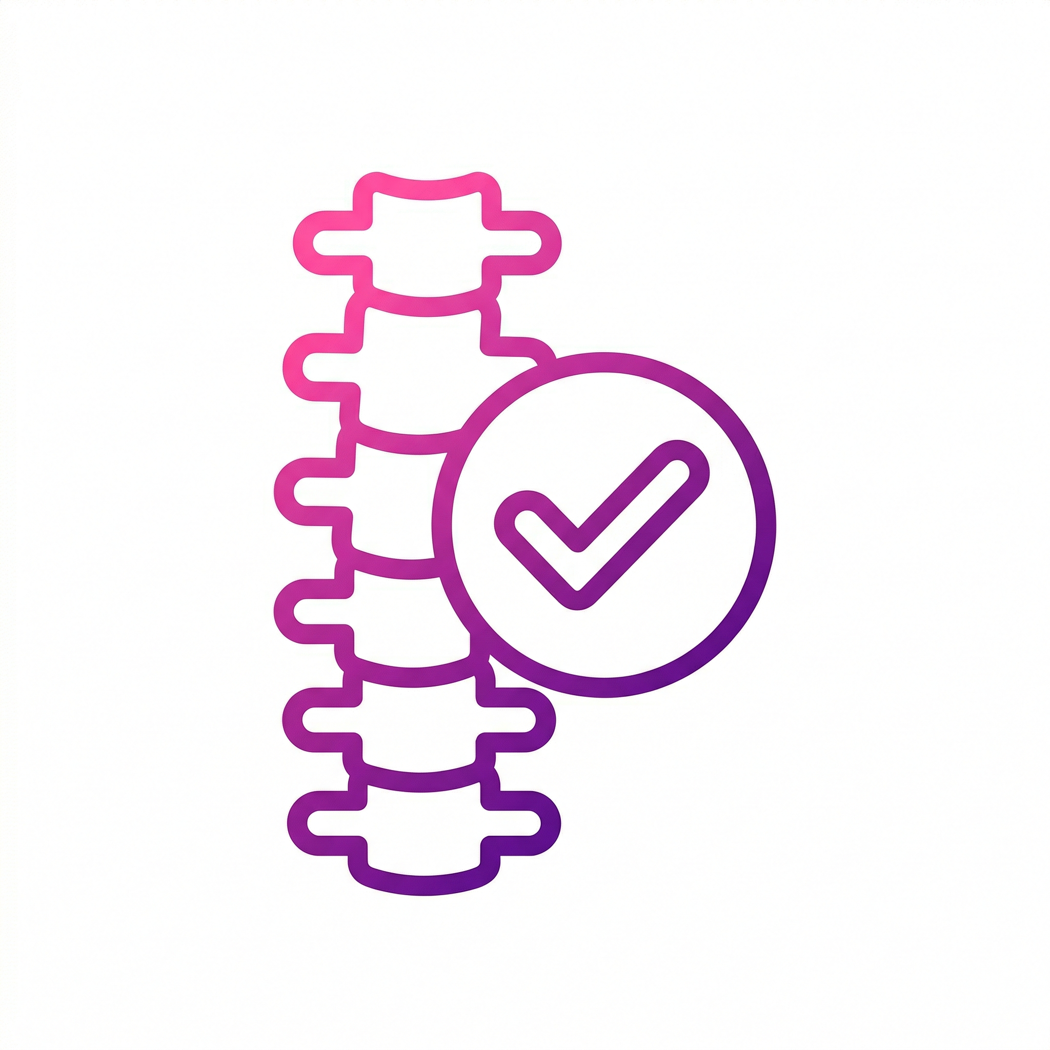 Spinal Manipulation Coding