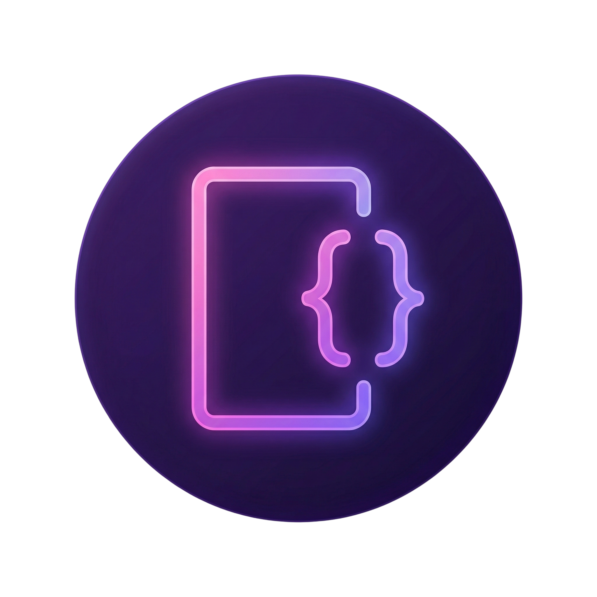 Surgical Procedure Coding