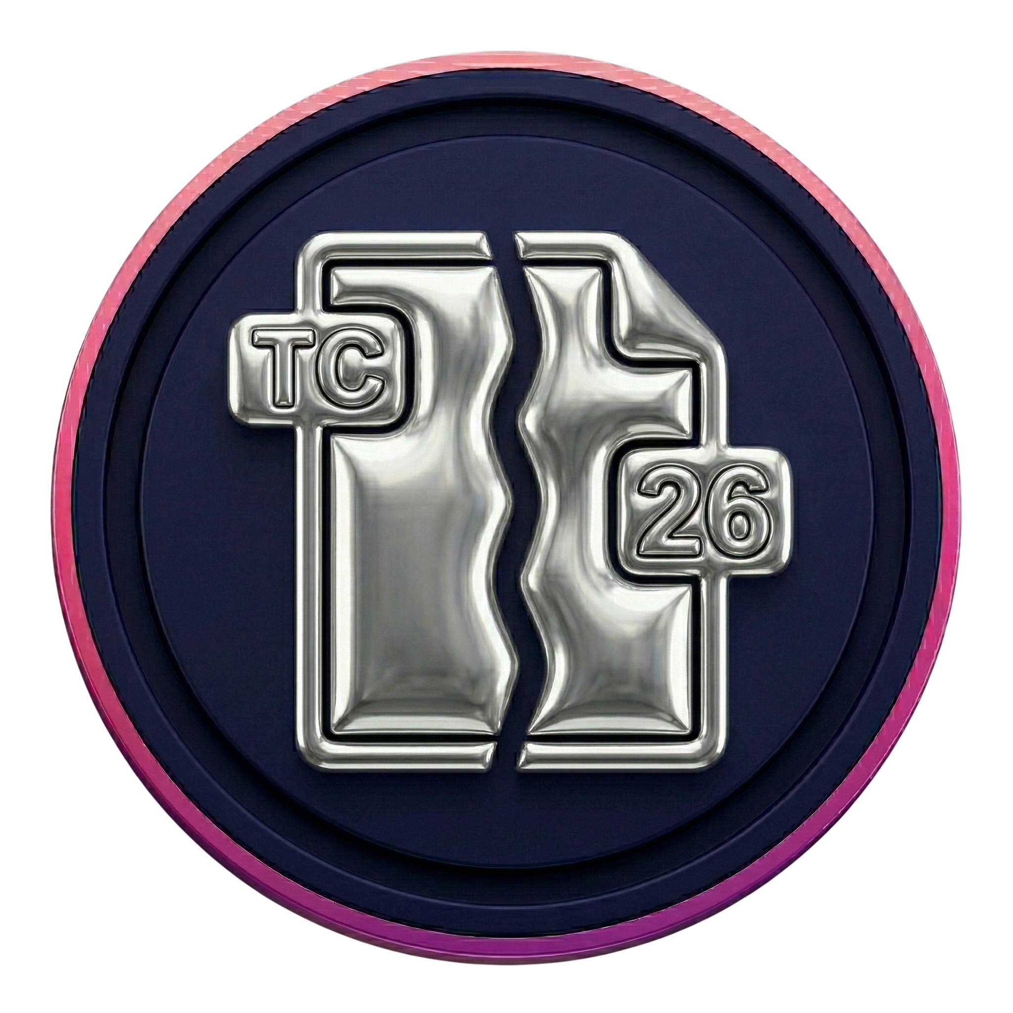 Cardiology Billing Services 6 Technical and Professional Component Billing