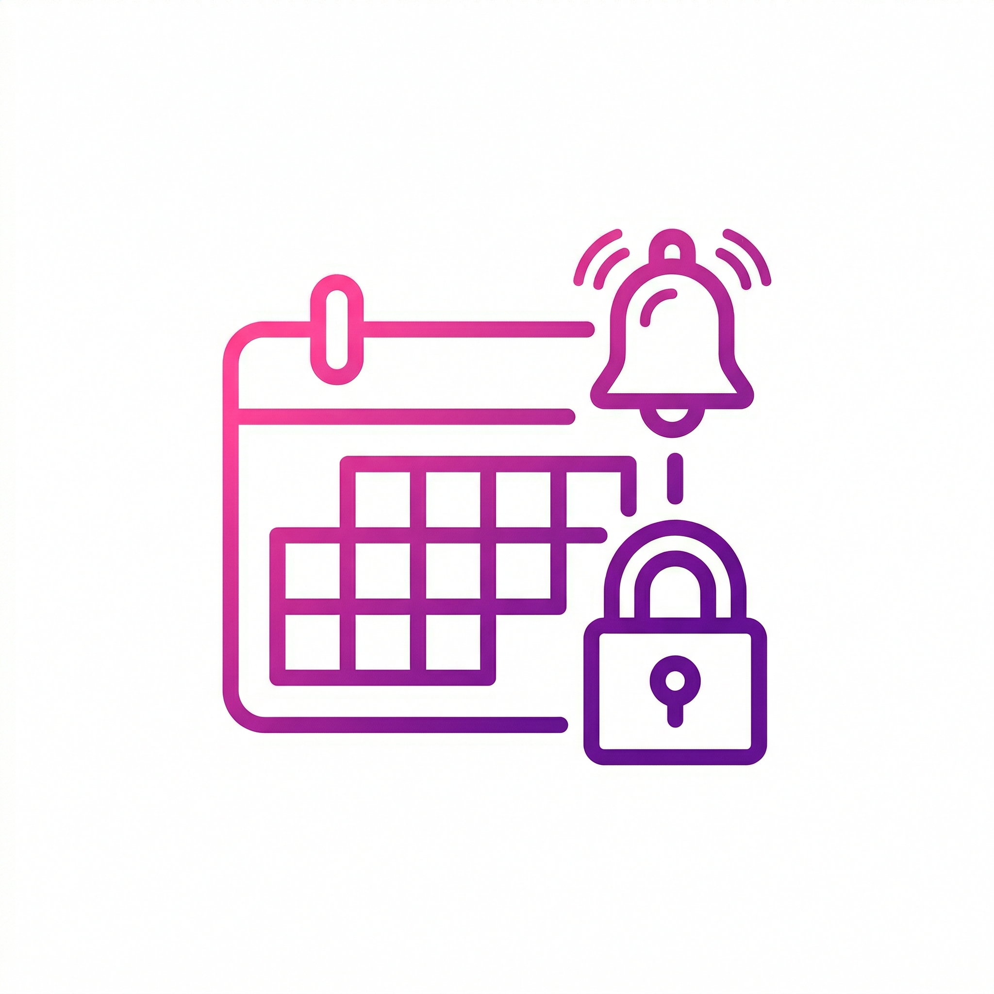 Visit Limit and Authorization Tracking