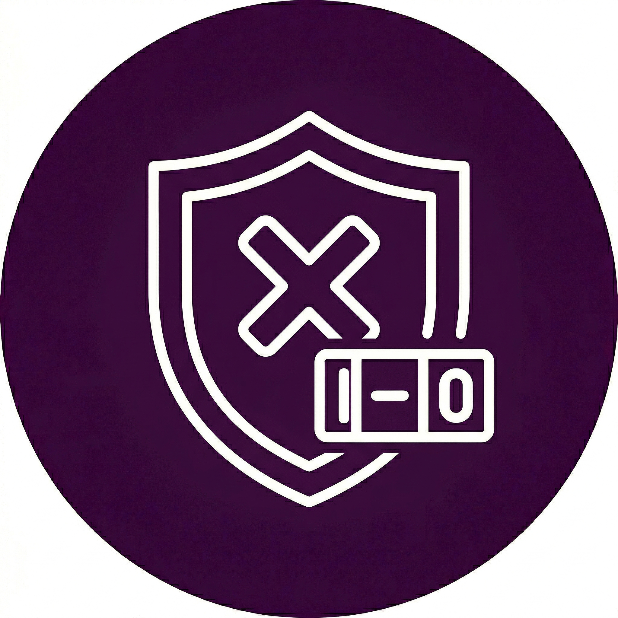 Physical Therapy Billing Services 8 Visit limit denial from commercial payer