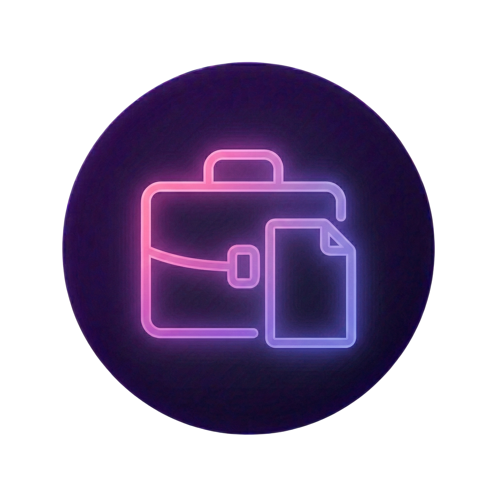 Workers Compensation Billing