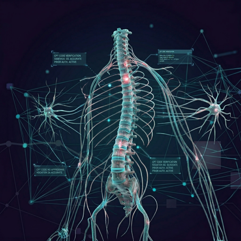 banner pain management