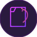 01 denial management 1