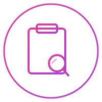 Dialysis Modality Coded Incorrectly
