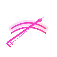 Interventional Radiology Billing