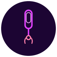 Endocrinology Medical Billing Services 2 Accurate Endocrinology Coding